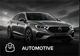 Automotive